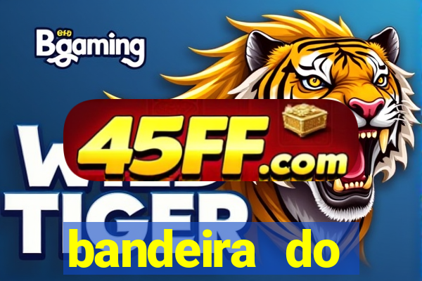 bandeira do corinthians emoji whatsapp